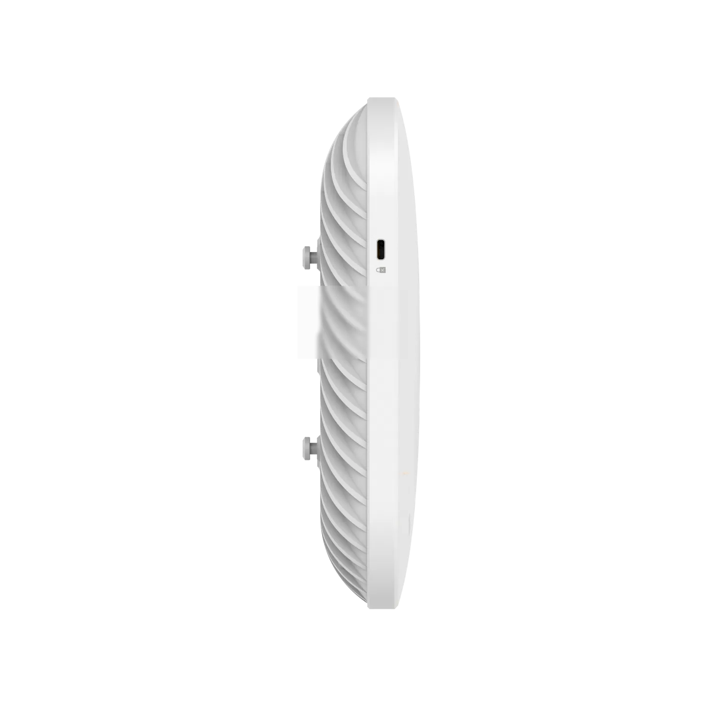 RG-AP7176-R(V2) Wireless - 6